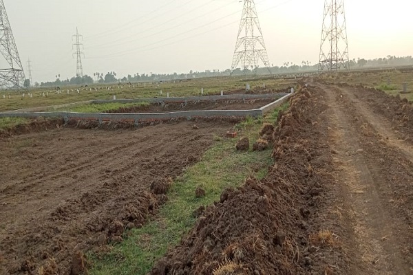 Project Gallery Image