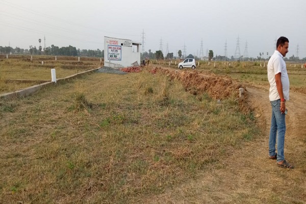 Project Gallery Image